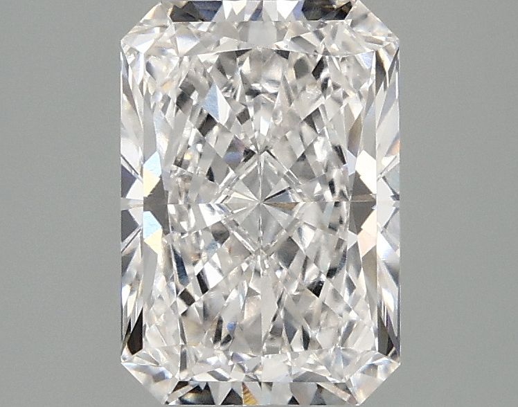 2.06 ct. E/VVS2 Radiant Lab Grown Diamond prod_f4501929ef734d4693025376b4b7d8e1