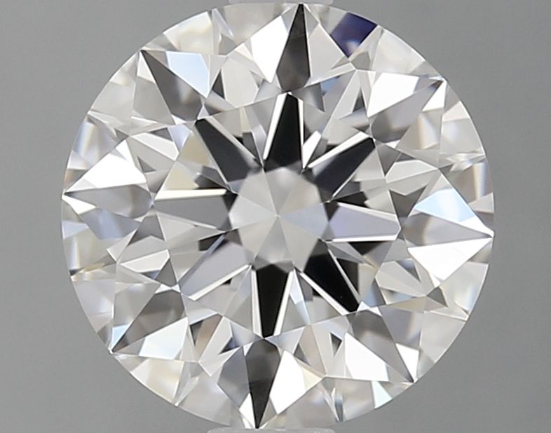 1.57 ct. E/IF Round Lab Grown Diamond prod_8e780550f4f7412eb12165f9f5330722