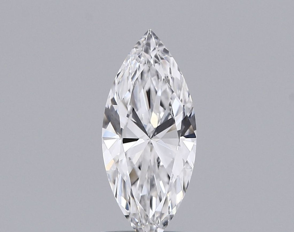 1.00 ct. D/VVS2 Marquise Lab Grown Diamond prod_e848c71982e34eef8e1149cbcb7ff766