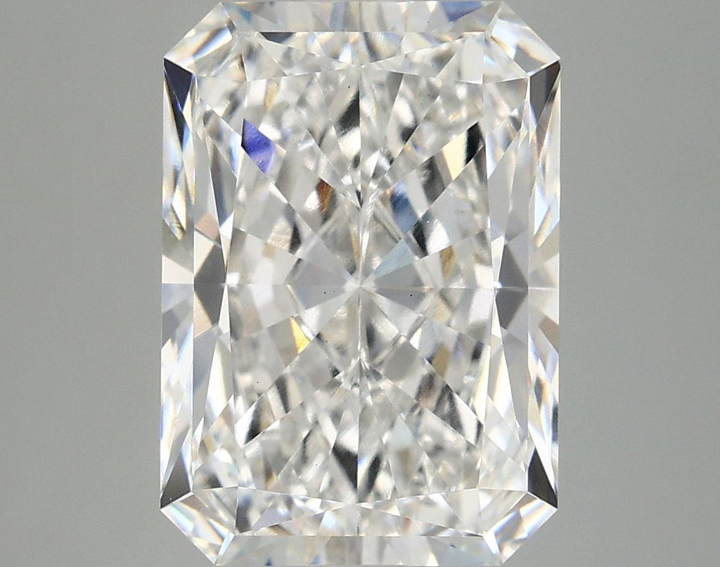 5.10 ct. E/VS1 Radiant Lab Grown Diamond prod_68b69db2013b417c8e6ae67b78775908