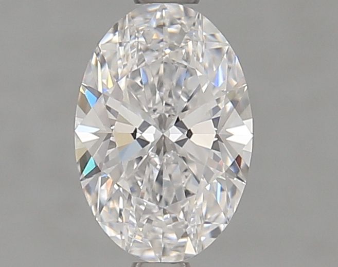 1.01 ct. D/VS1 Oval Lab Grown Diamond prod_ecea8aa893c149fda941981749174e2f