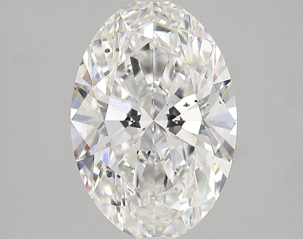 3.67 ct. F/SI1 Oval Lab Grown Diamond prod_a27620f943b141e08c707f9840159579