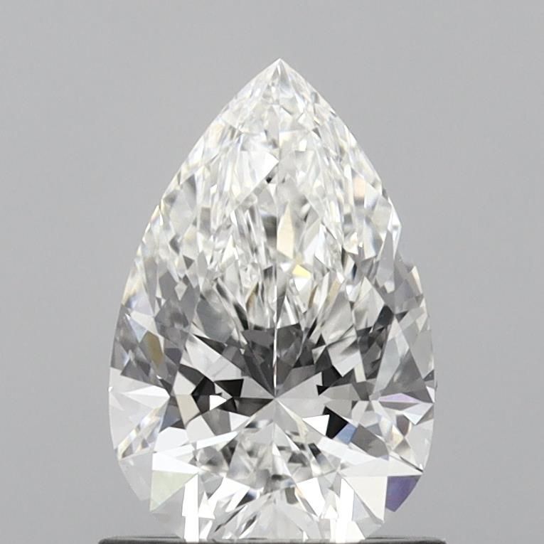 1.02 ct. D/VS1 Pear Lab Grown Diamond prod_d90b015042c448d891a5ab2fa27ef65c