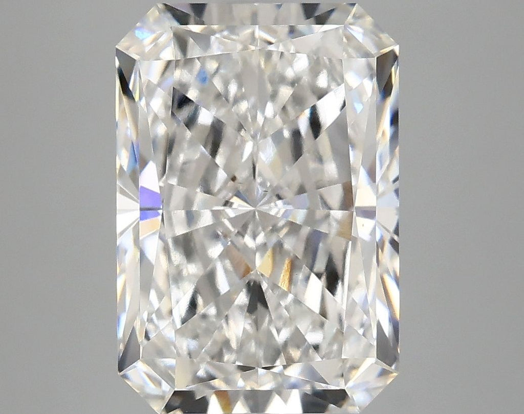 4.94 ct. E/VS1 Radiant Lab Grown Diamond prod_a4958ac0a6b648dd96102a4c6418a448