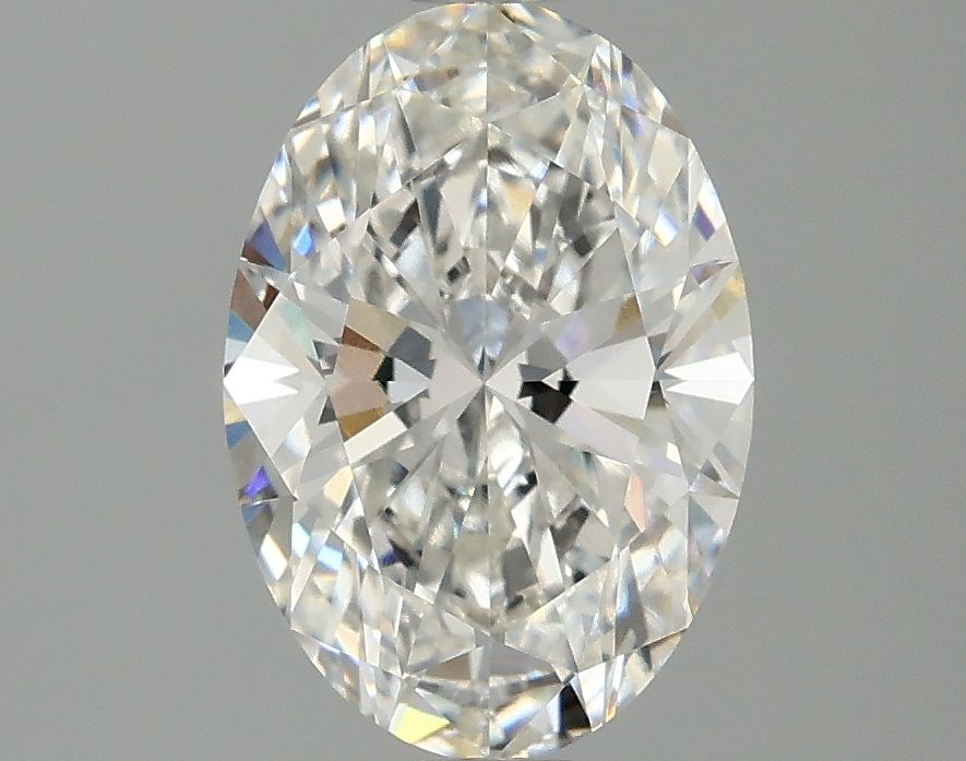 2.09 ct. F/VVS2 Oval Lab Grown Diamond prod_ea3077e62d1041bca4e310b00585ca28