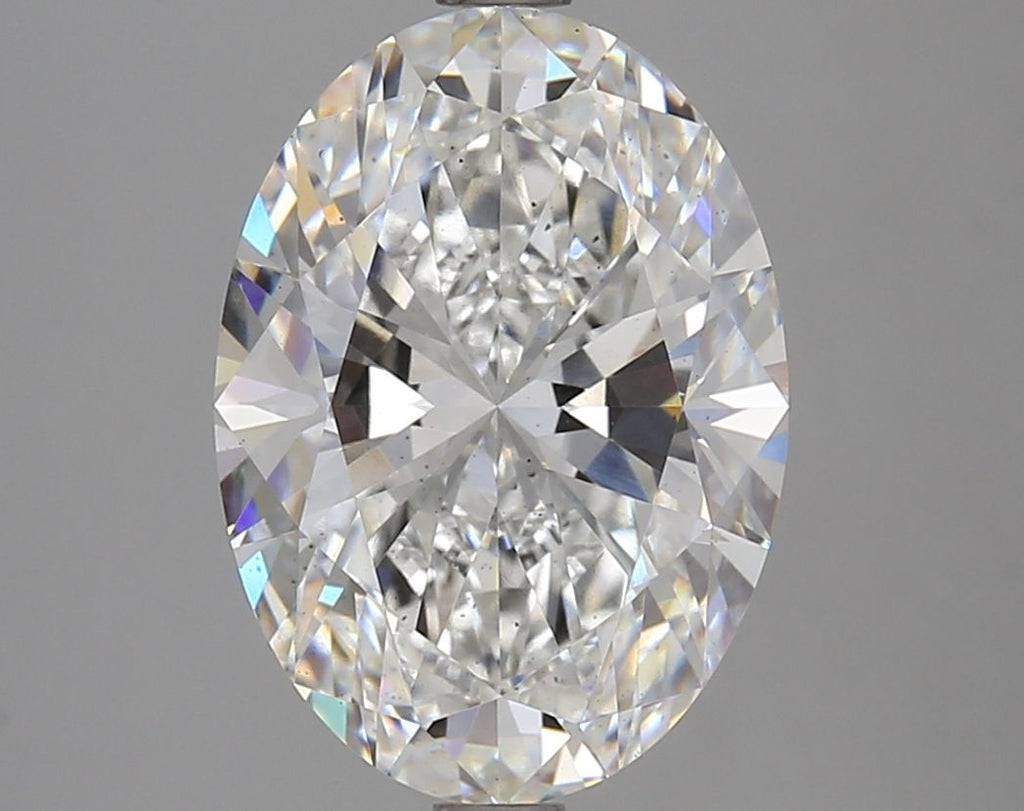 5.17 ct. F/VS2 Oval Lab Grown Diamond prod_ee17abf1a93e411287bf819b2e8cc595