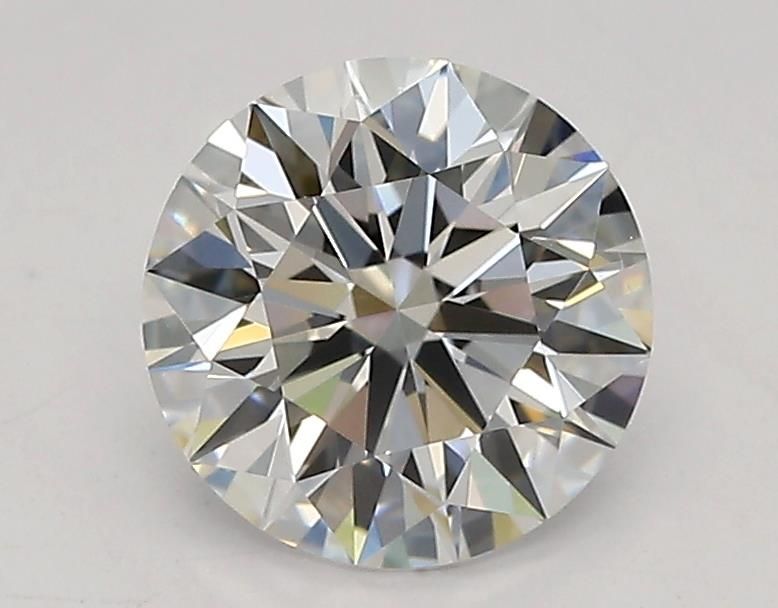 1.15 ct. D/VS1 Round Lab Grown Diamond prod_e1bbcd76687046eb91b1ab6e283bf02a