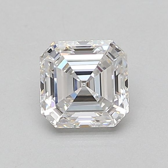 0.93 ct. E/VS1 Square Lab Grown Diamond prod_8dfc896fe90549e5a558bd30a6e8f22b