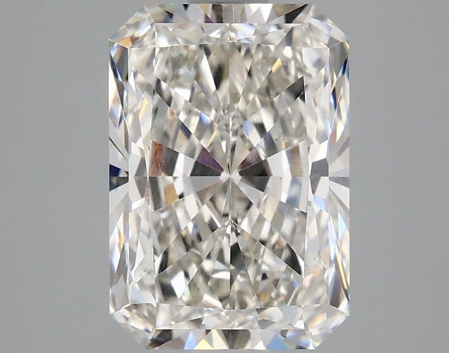 3.09 ct. H/VS1 Radiant Lab Grown Diamond prod_f3431489f5444f3c92abd59f90deab47