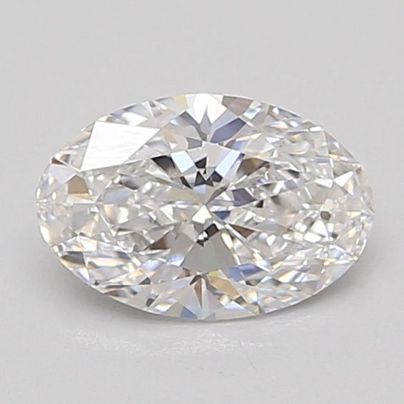 1.07 ct. D/VS1 Oval Lab Grown Diamond prod_f25586245bc346b28403b660577da686