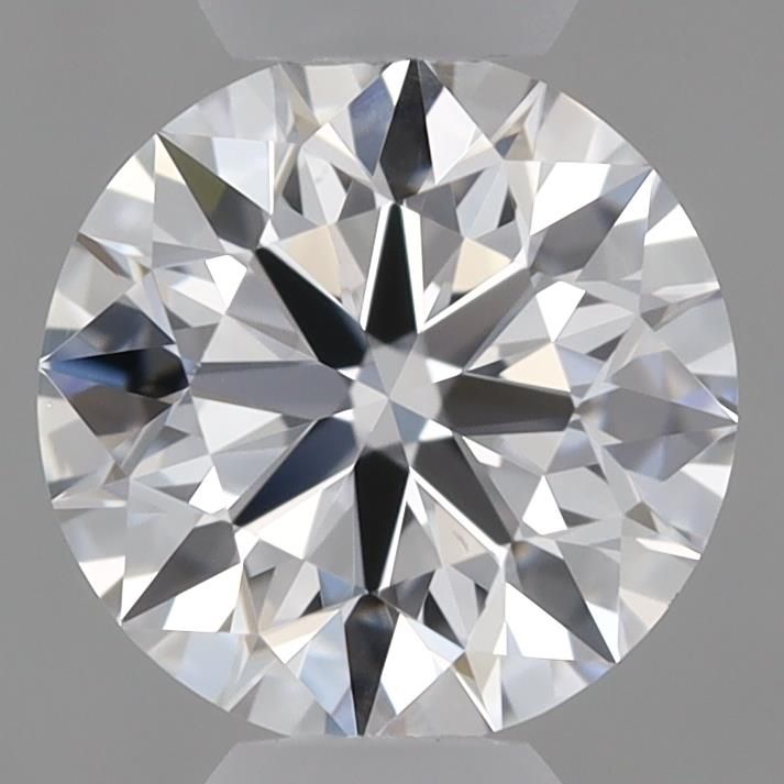 0.55 ct. D/VS1 Round Lab Grown Diamond prod_f300e763ebd2496e8ce5596707d1cc37