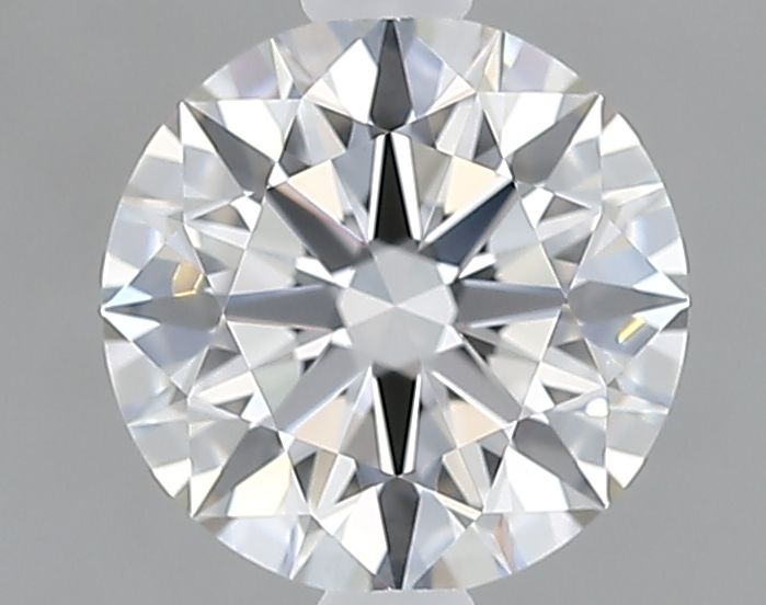 1.33 ct. E/VVS2 Round Lab Grown Diamond prod_a9ac7697b0d6471c95bd9467b28b1a4b