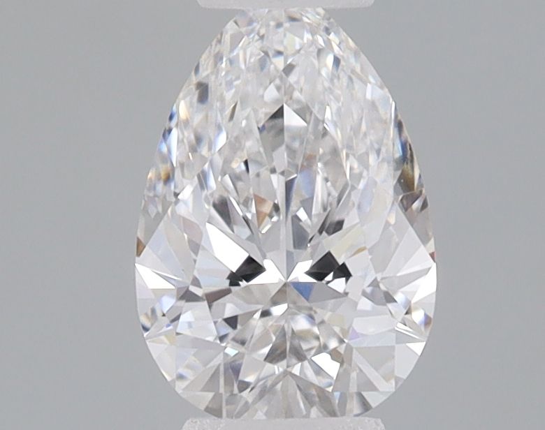 0.69 ct. E/VS1 Pear Lab Grown Diamond prod_e3193908baa34ca19889968693ced1fd