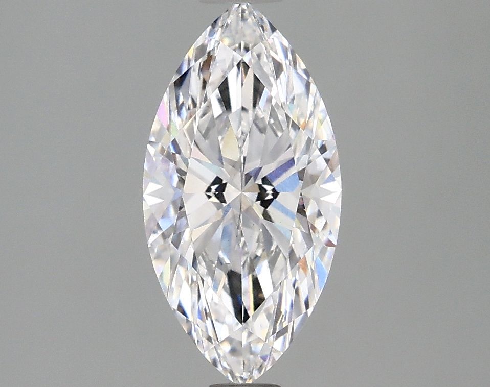 1.43 ct. D/VS1 Marquise Lab Grown Diamond prod_7d65d8c4b5124594a5369b45e558904c