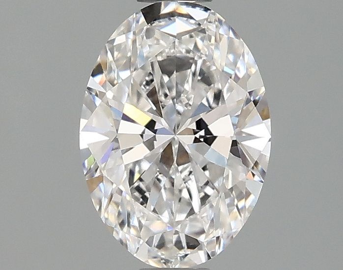 1.08 ct. E/VVS2 Oval Lab Grown Diamond prod_e39e8757bb254b869c6cebf76e98ca12