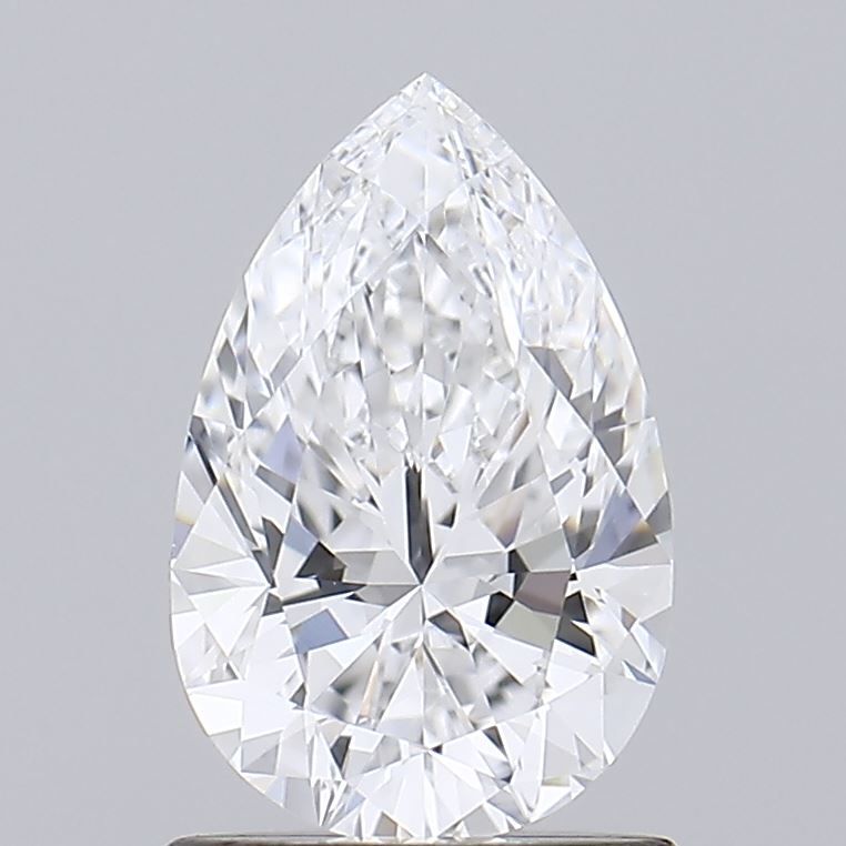 1.08 ct. E/VVS2 Pear Lab Grown Diamond prod_f58800ebb84f4b17b4075584afffbd92