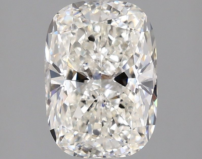 2.07 ct. G/VVS2 Cushion Lab Grown Diamond prod_ebe00b082d204cddafad3a6ef0c48baf