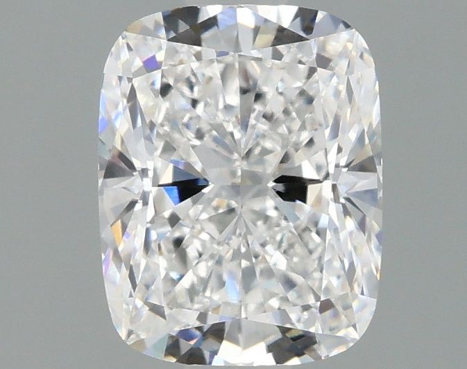 1.53 ct. D/VS1 Cushion Lab Grown Diamond prod_f04e55f453134e5c95c39b05c462e8cc