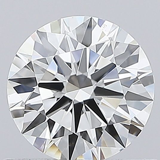 0.67 ct. F/VVS2 Round Lab Grown Diamond prod_fe667bc9d4984370b11c4dfdda5e4756