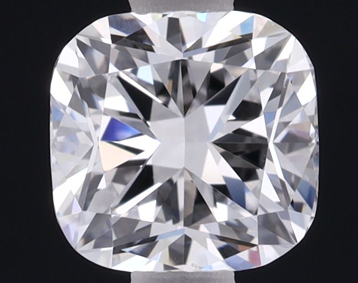 1.05 ct. D/VS1 Cushion Lab Grown Diamond prod_f117d2d33453439584b82889f68a87e6