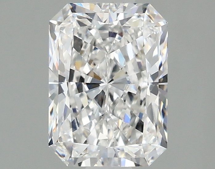 1.53 ct. E/VS1 Radiant Lab Grown Diamond prod_f3e9320db5b04a16993230eea8614395