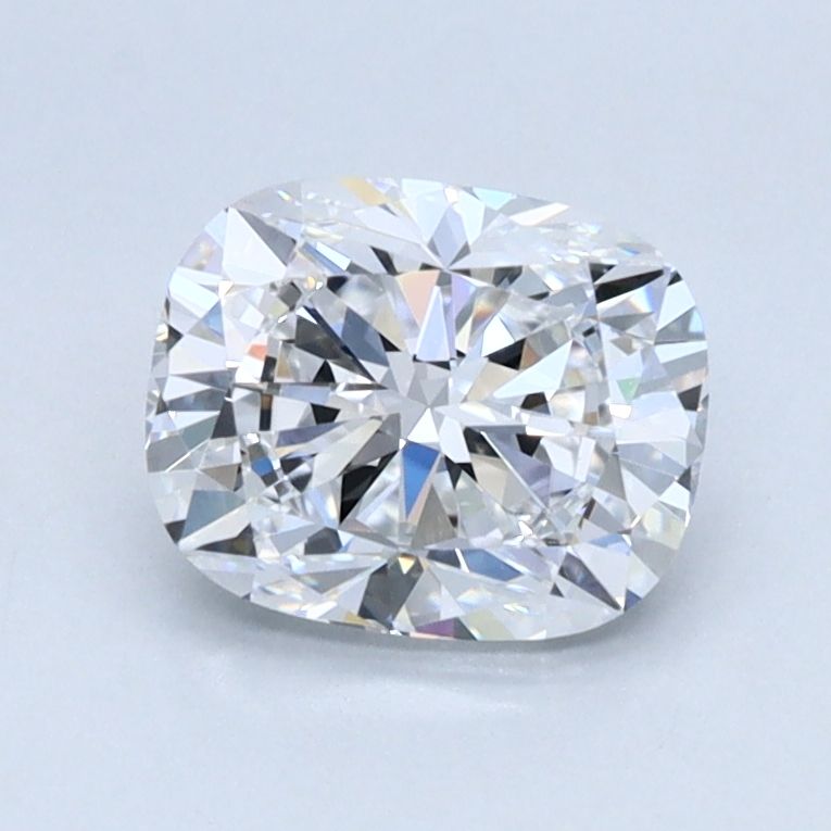 1.02 ct. E/VVS2 Cushion Lab Grown Diamond prod_7c15f557f62d40d5af588ba0b794f815