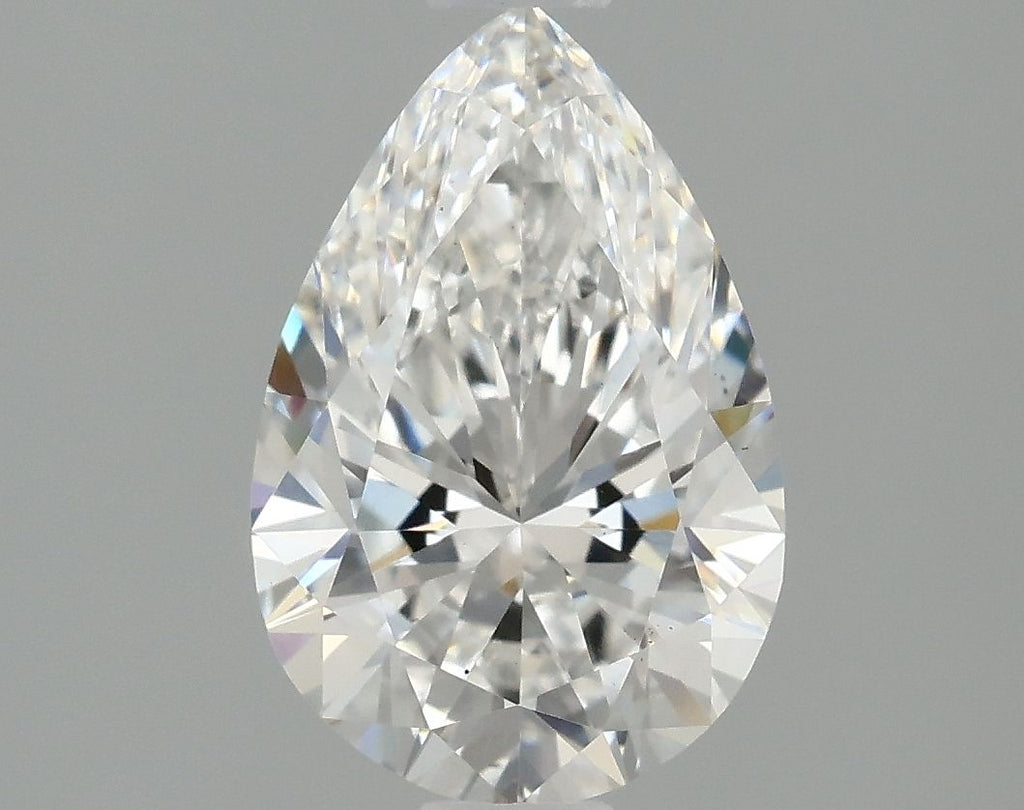 1.31 ct. E/VS1 Pear Lab Grown Diamond prod_edb78b358b424cbd93c5c40ec04e2d8c