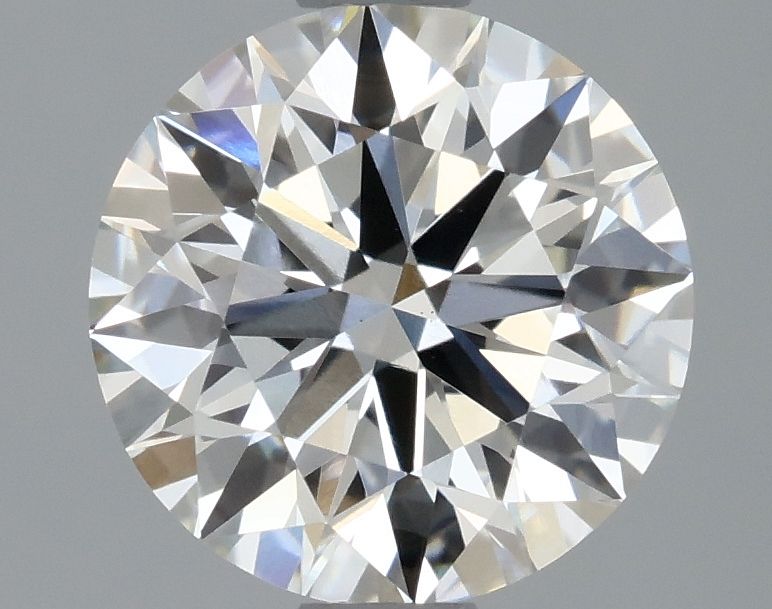 1.33 ct. G/VS1 Round Lab Grown Diamond prod_ef146bea0183473797daffcb937bd141