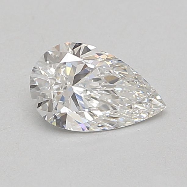 0.79 ct. F/VS1 Pear Lab Grown Diamond prod_906b2e2eef8b4e92a3b519625131637b