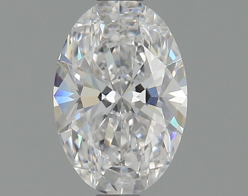 1.07 ct. D/VVS1 Oval Lab Grown Diamond prod_a613b105f6204b2ebd67d6136d939630