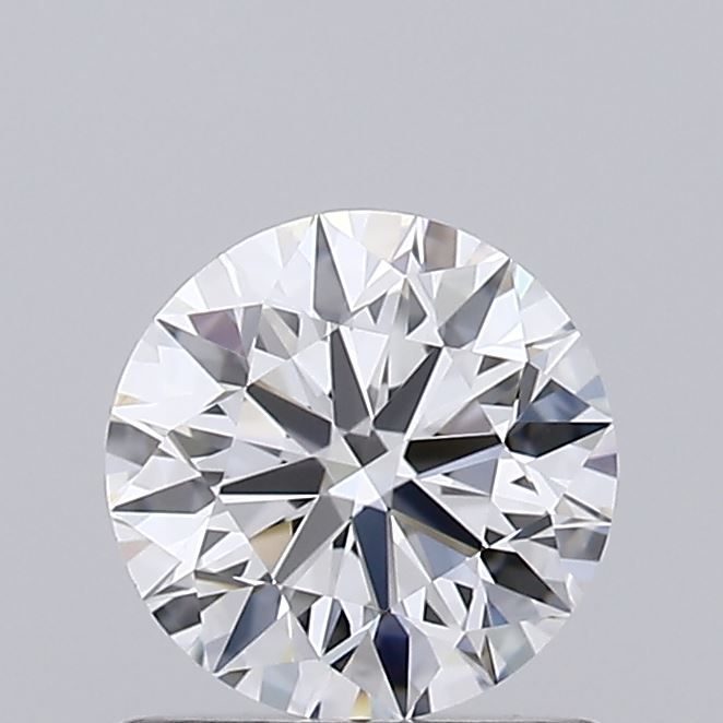 0.74 ct. D/VVS1 Round Lab Grown Diamond prod_e84b6829e28a45ee982caa5fa36f1e36