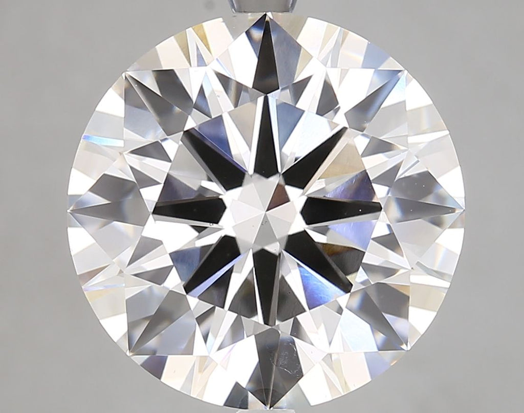 10.01 ct. F/VS1 Round Lab Grown Diamond prod_f05029016f3747a7885a3f46118474d4