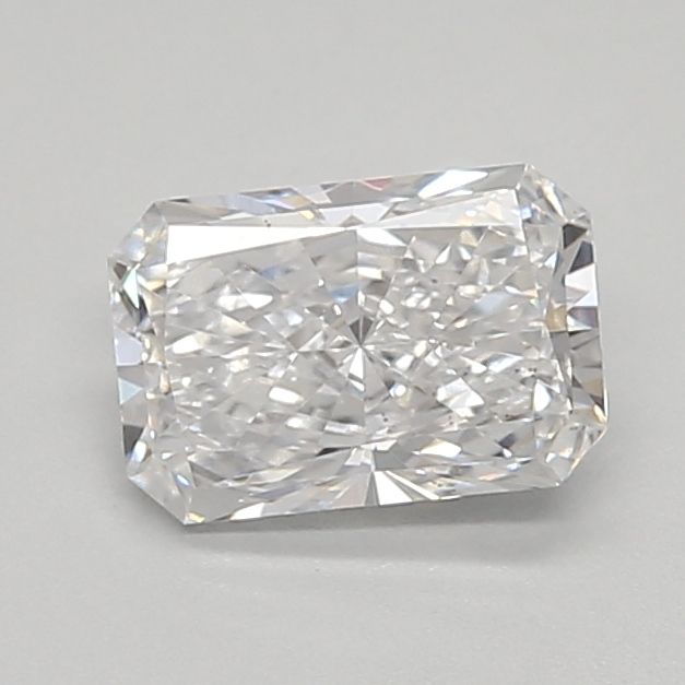 0.70 ct. D/VS2 Radiant Lab Grown Diamond prod_ea6ae5b15b574126ba2d5988a1776aba