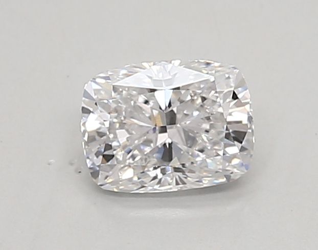 0.51 ct. D/VS1 Cushion Lab Grown Diamond prod_8e78b87fbb6d432cabcf14f60bdd4d9d