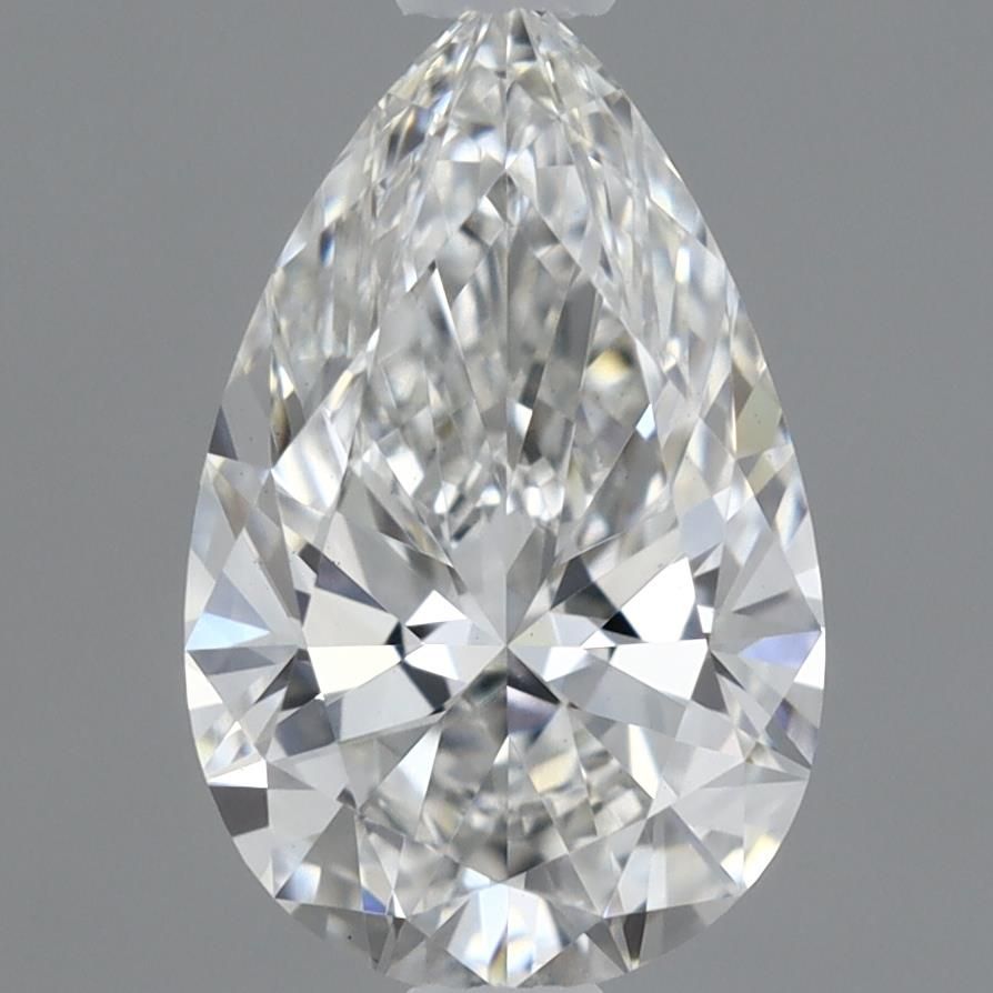 1.00 ct. F/VS1 Pear Lab Grown Diamond prod_f10462e576024324b15c996af6d43c0c