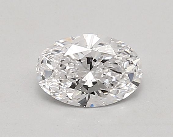 0.56 ct. D/VVS2 Oval Lab Grown Diamond prod_cb98ed725a51450999d5e02a820bb1fe