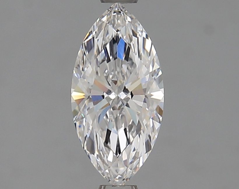 1.01 ct. D/VVS2 Marquise Lab Grown Diamond prod_d8768cd8682f47ef97e4cd32cf20b208