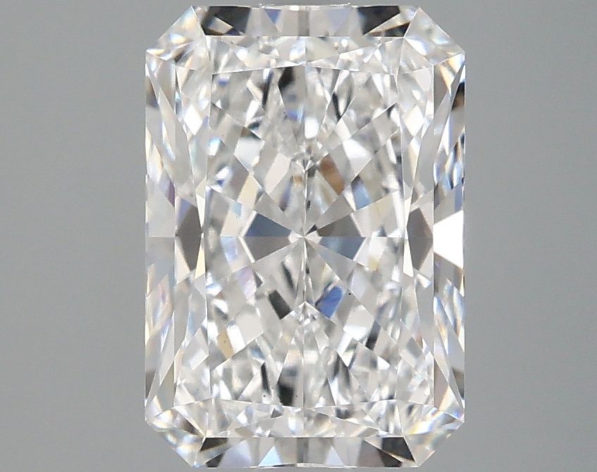 2.59 ct. D/VS1 Radiant Lab Grown Diamond prod_7cea231f5cfd4c54a9bdb4c9695ac40c