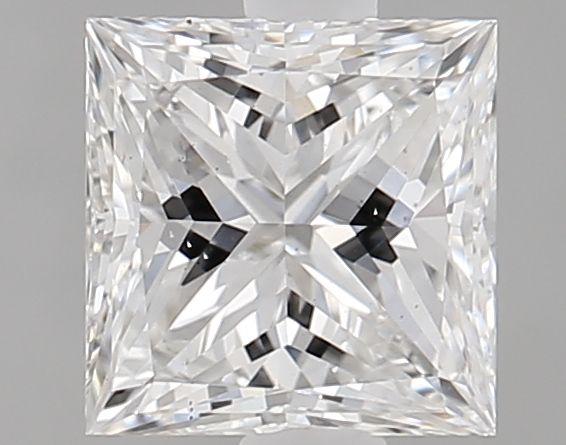 1.00 ct. E/VS2 Princess Lab Grown Diamond prod_f4143df8fa54438a98325537b7945060