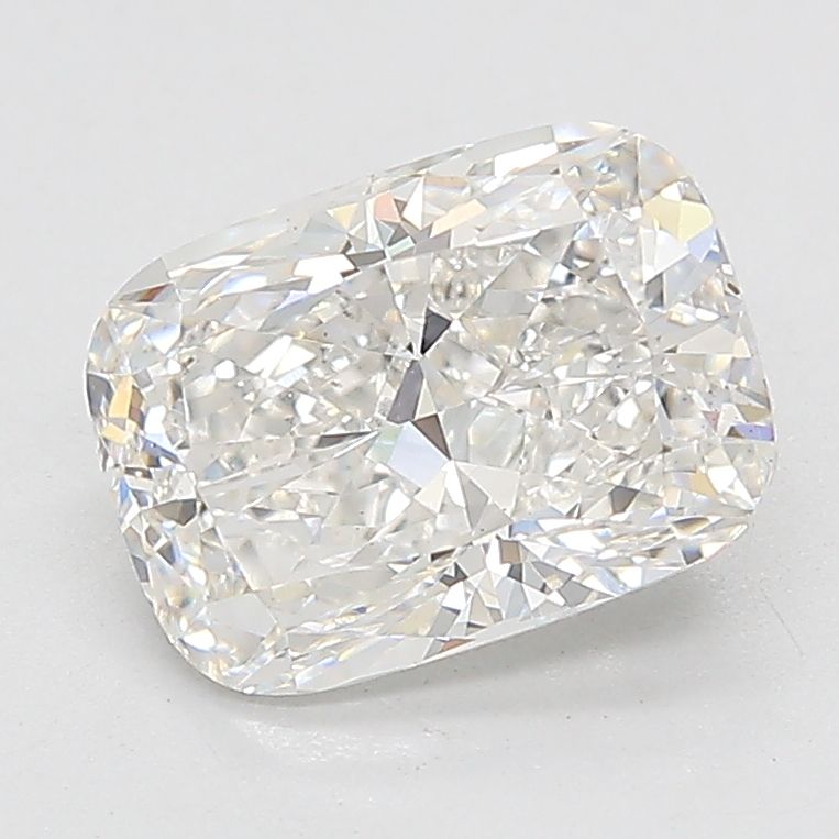 2.06 ct. F/VS1 Cushion Lab Grown Diamond prod_ec58d6e745ad410e83a4eeaa423327d5