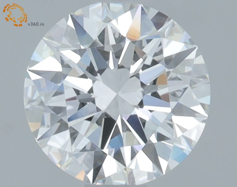 1.06 ct. D/VS1 Oval Lab Grown Diamond prod_f9dd941153e0451dafa3bf87c26f329a