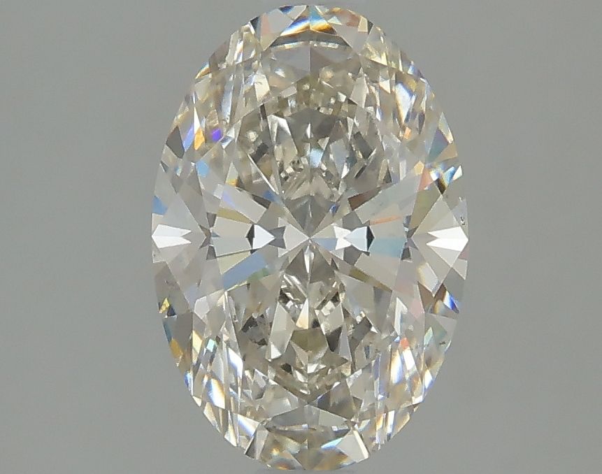 1.83 ct. H/VS2 Oval Lab Grown Diamond prod_fb827ffc3d524202bf2bde888801c6a9