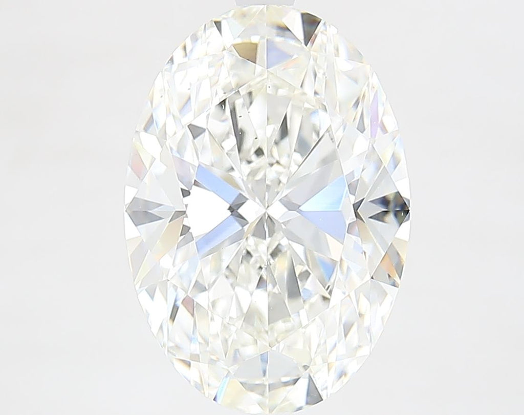 4.12 ct. H/VS2 Oval Lab Grown Diamond prod_a6b6b32673ba451bab79a13c10ab1f17