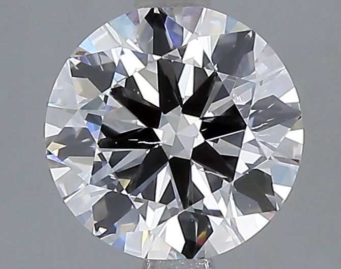 1.50 ct. F/SI2 Round Lab Grown Diamond prod_edf41a5630a144aa87796cd9be7e0a15