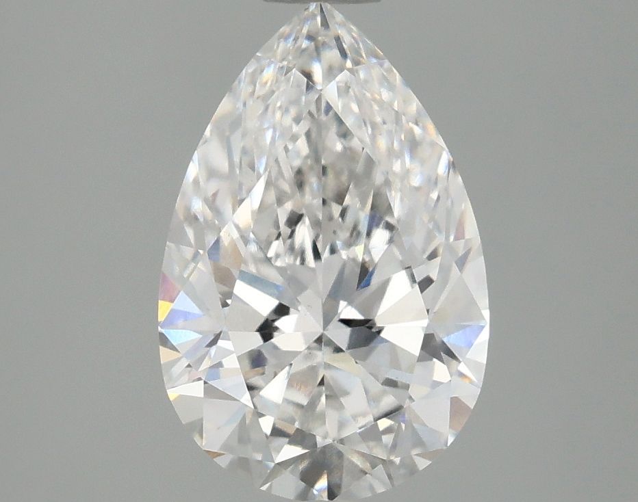 2.02 ct. E/VS1 Pear Lab Grown Diamond prod_b45696c201aa43dfbe64aaced2a24a6f