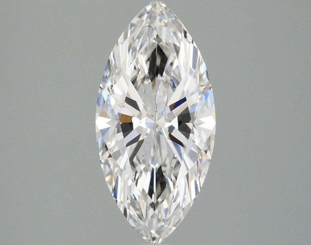 1.87 ct. E/VVS2 Marquise Lab Grown Diamond prod_f27d4d42a759449ab9da972b6476d605