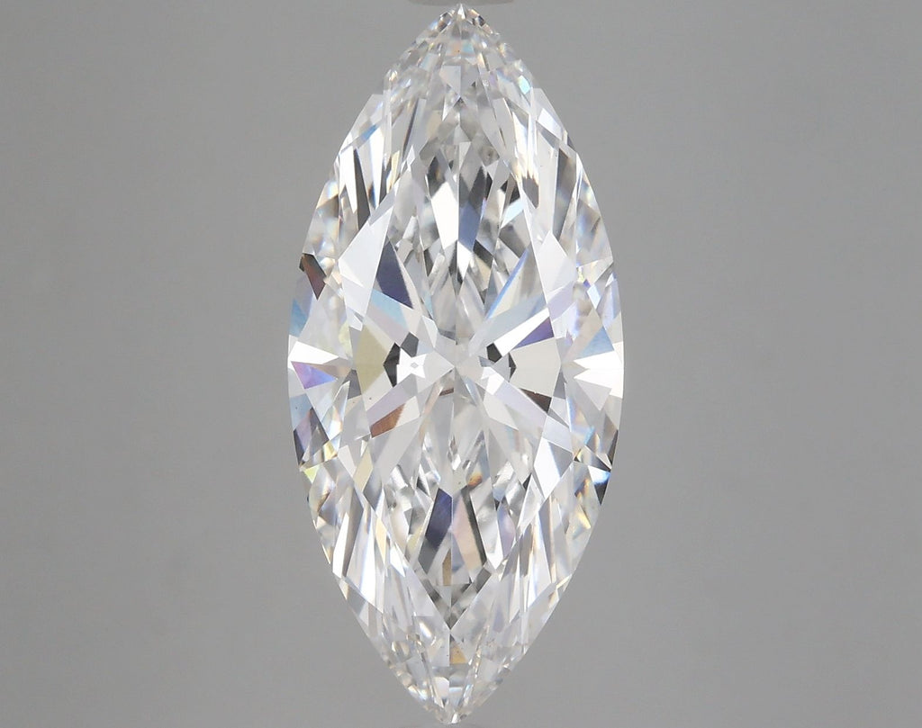 4.58 ct. E/VS1 Marquise Lab Grown Diamond prod_80d2c495613e4160826e9498f765cffd