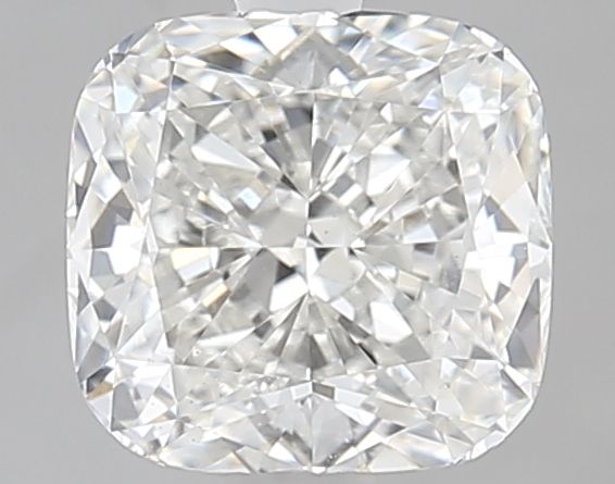 1.81 ct. G/VS1 Cushion Lab Grown Diamond prod_7649710d06eb4d13977df3812c34386c