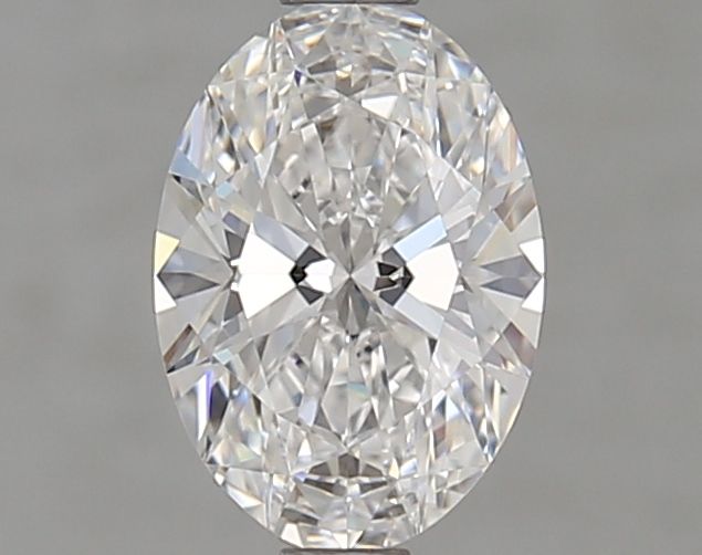 1.00 ct. D/VS1 Oval Lab Grown Diamond prod_7c009f7c216747c9b9dc0d3a011a316e