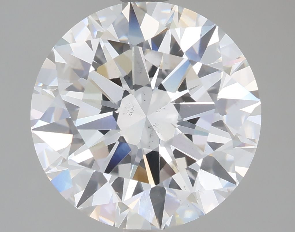 4.03 ct. F/VS2 Round Lab Grown Diamond prod_f8c9625a0fd246d8a942041c25ef46b1